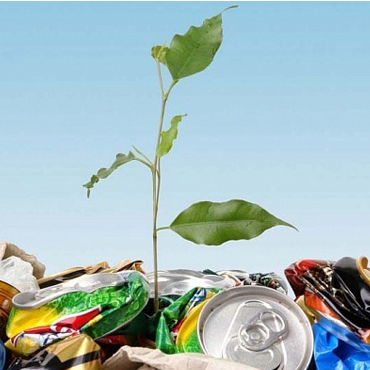 Покупаем отходы ПВХ и ПВД - Энергия Синтез